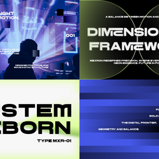 mexron-geometric-sans-display-font-rasio-std-5.png