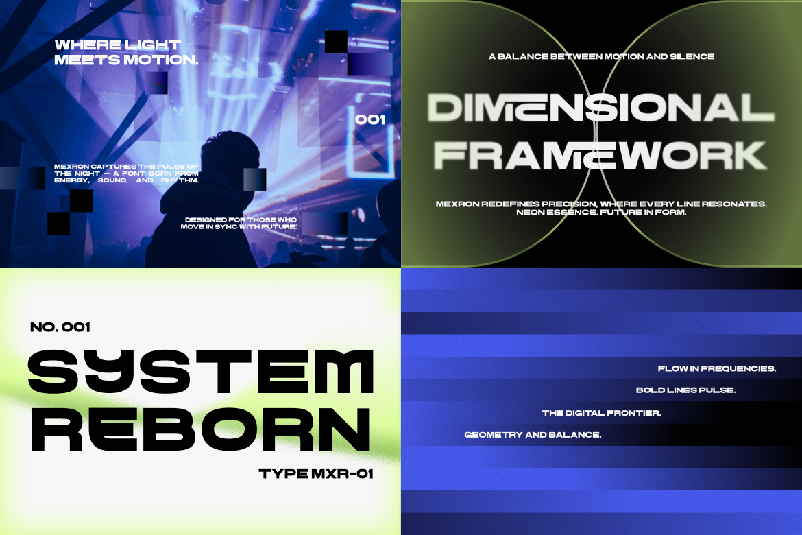 mexron-geometric-sans-display-font-rasio-std-5.png