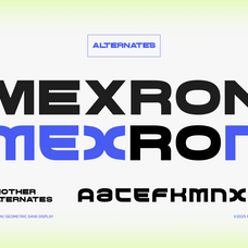 mexron-geometric-sans-display-font-rasio-std-6.png