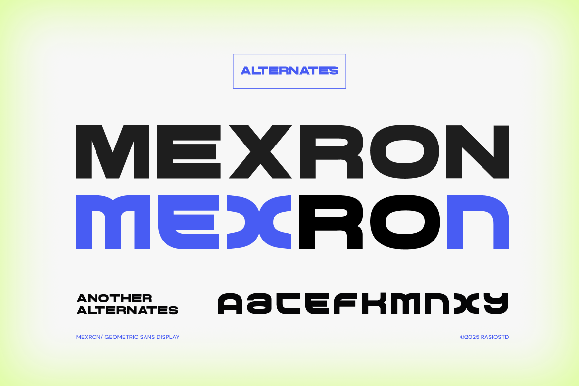 mexron-geometric-sans-display-font-rasio-std-6.png