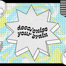 Micro Vector Pattern Set