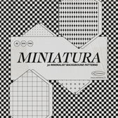 Micro Vector Pattern Set