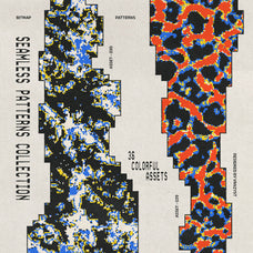 microscopic-seamless-patterns-collection-vanzyst-1.jpg