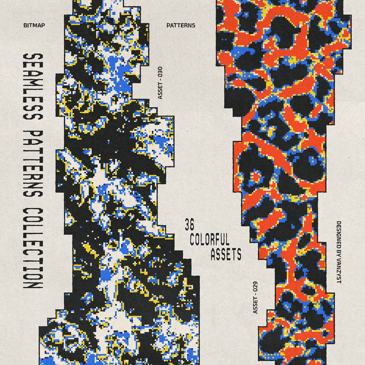 microscopic-seamless-patterns-collection-vanzyst-1.jpg