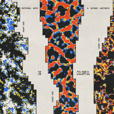 microscopic-seamless-patterns-collection-vanzyst-10.jpg