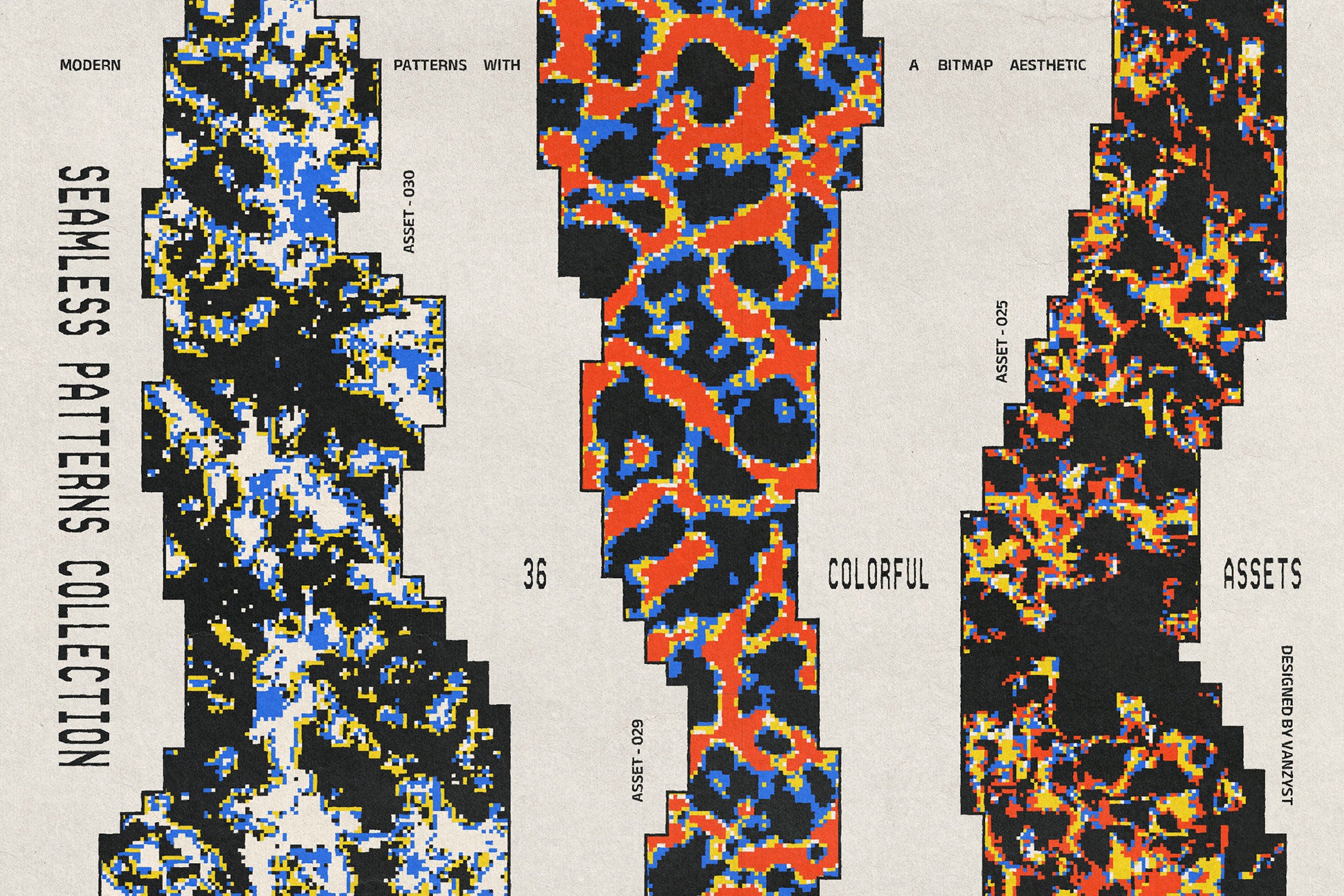 microscopic-seamless-patterns-collection-vanzyst-10.jpg