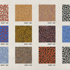 microscopic-seamless-patterns-collection-vanzyst-3.jpg
