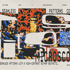 microscopic-seamless-patterns-collection-vanzyst-4.jpg