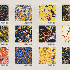 microscopic-seamless-patterns-collection-vanzyst-5.jpg