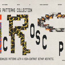 microscopic-seamless-patterns-collection-vanzyst-6.jpg