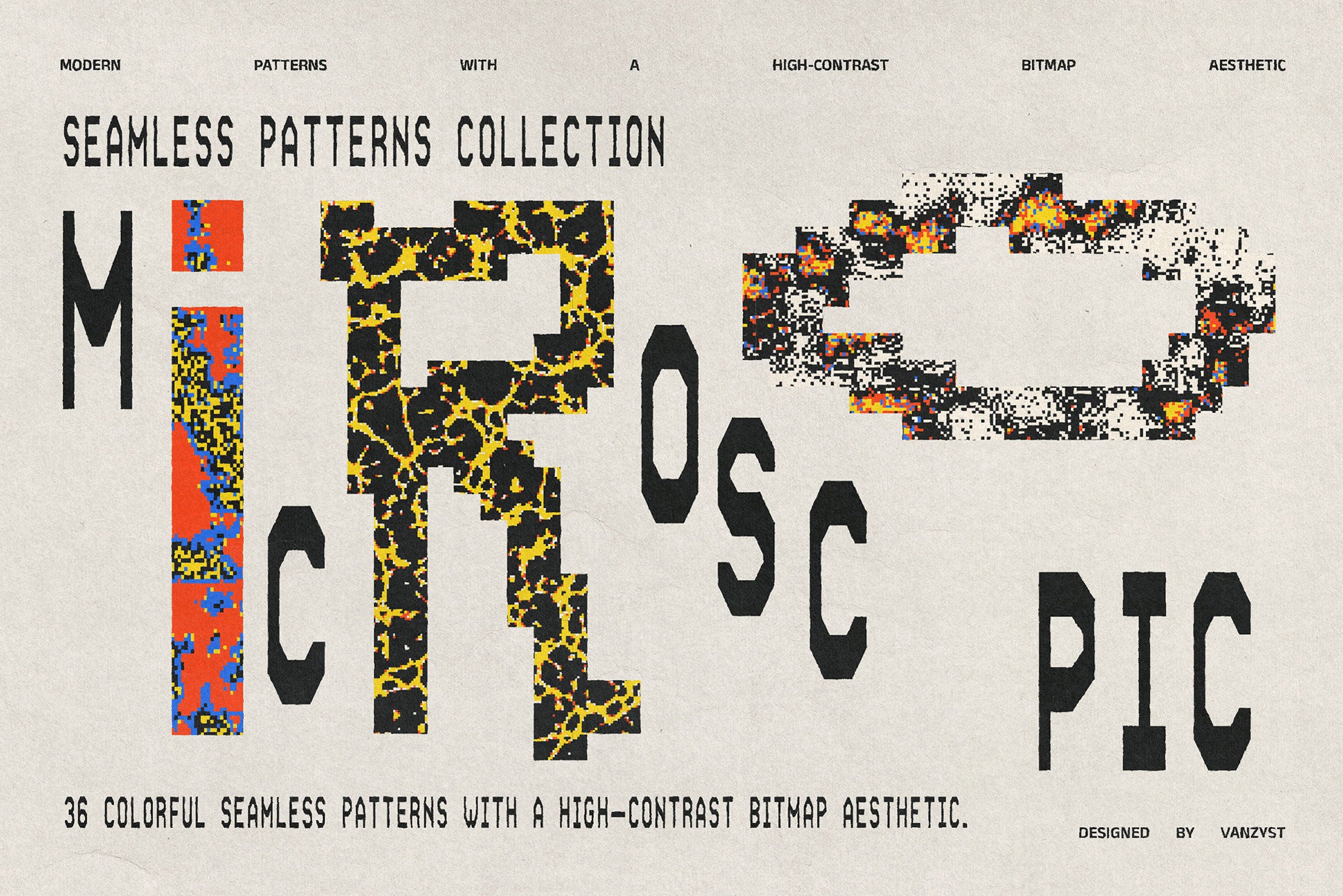 microscopic-seamless-patterns-collection-vanzyst-6.jpg