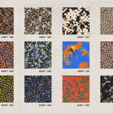 microscopic-seamless-patterns-collection-vanzyst-7.jpg