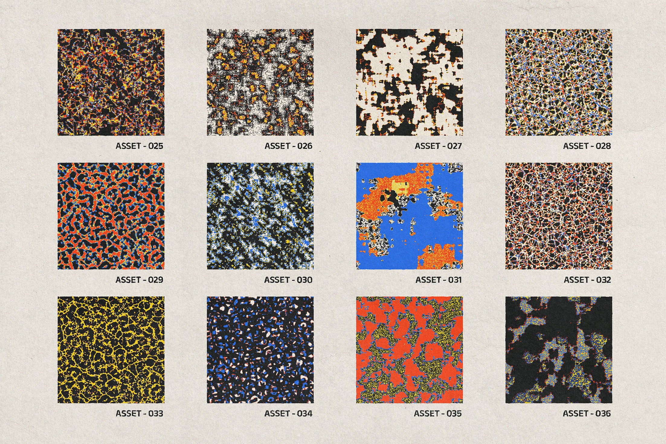 microscopic-seamless-patterns-collection-vanzyst-7.jpg