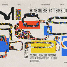 microscopic-seamless-patterns-collection-vanzyst-8.jpg