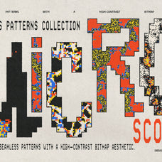 microscopic-seamless-patterns-collection-vanzyst-9.jpg