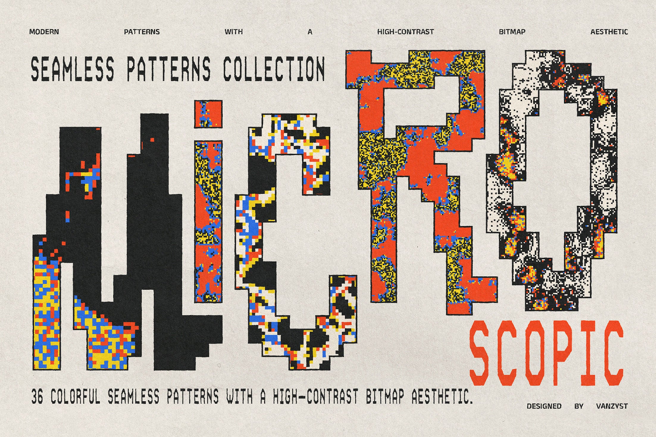 microscopic-seamless-patterns-collection-vanzyst-9.jpg