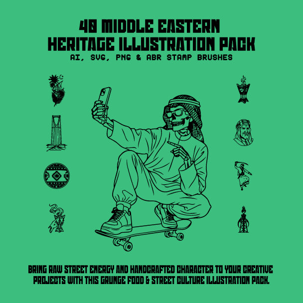 middle-eastern-heritage-illustration-pack-40-vector-characters-svg-png-abr-stamp-brushes-kedsol-1.png