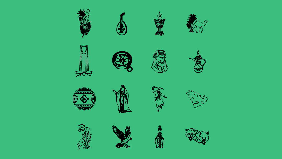 middle-eastern-heritage-illustration-pack-40-vector-characters-svg-png-abr-stamp-brushes-kedsol-4.png
