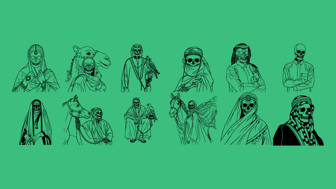 middle-eastern-heritage-illustration-pack-40-vector-characters-svg-png-abr-stamp-brushes-kedsol-5.png