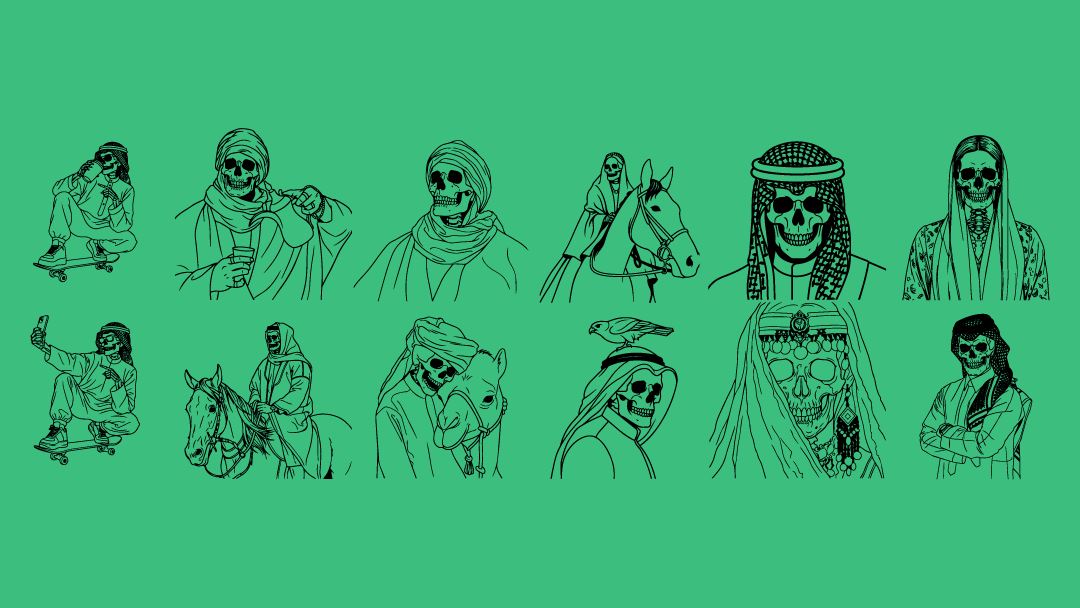 middle-eastern-heritage-illustration-pack-40-vector-characters-svg-png-abr-stamp-brushes-kedsol-6.png