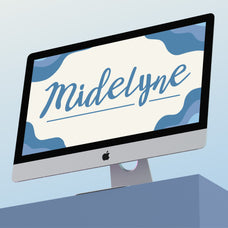 midelyne-lovely-script-craft-supply-co-1.jpg