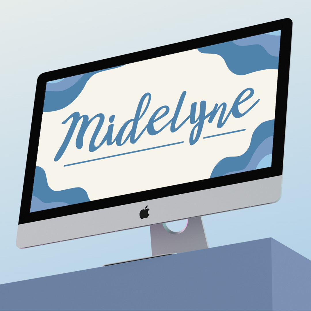 midelyne-lovely-script-craft-supply-co-1.jpg