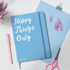 midelyne-lovely-script-craft-supply-co-6.jpg