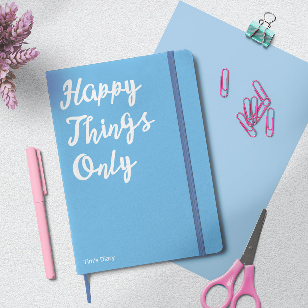midelyne-lovely-script-craft-supply-co-6.jpg