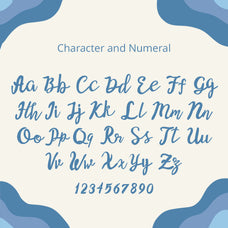 midelyne-lovely-script-craft-supply-co-8.jpg