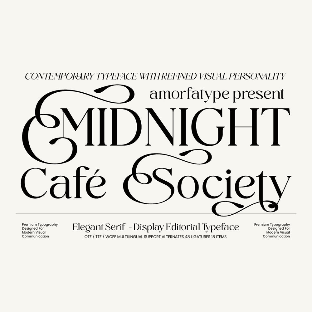 midnight-cafe-society-elegant-serif-amorfatype-studios-1.jpg