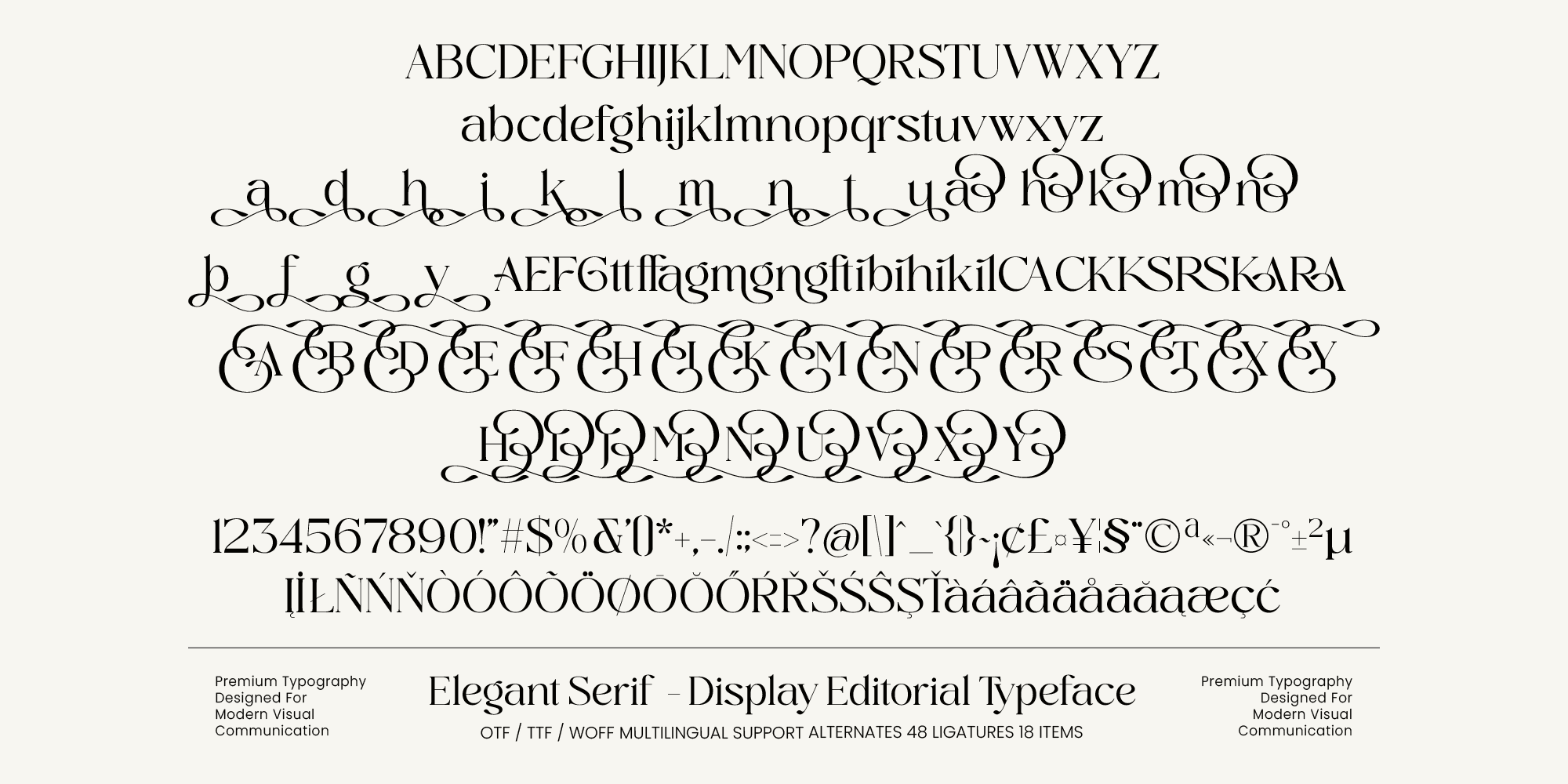 midnight-cafe-society-elegant-serif-amorfatype-studios-4.png
