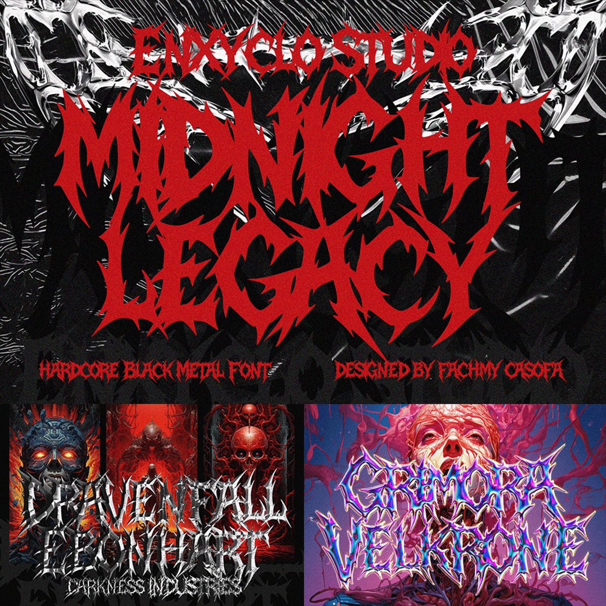 midnight-legacy-black-metal-font-enxyclo-studio-1.png