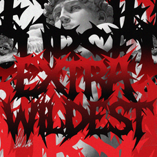 midnight-legacy-black-metal-font-enxyclo-studio-10.png
