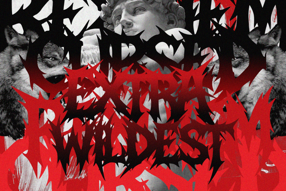 midnight-legacy-black-metal-font-enxyclo-studio-10.png