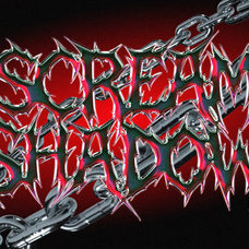 midnight-legacy-black-metal-font-enxyclo-studio-11.png