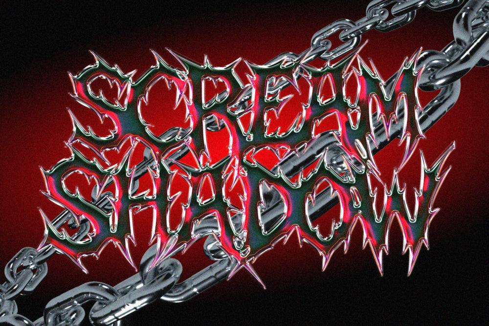 midnight-legacy-black-metal-font-enxyclo-studio-11.png