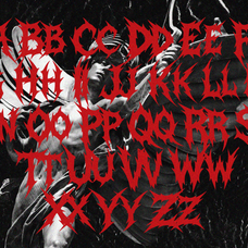 midnight-legacy-black-metal-font-enxyclo-studio-13.png
