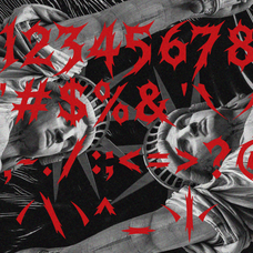midnight-legacy-black-metal-font-enxyclo-studio-14.png