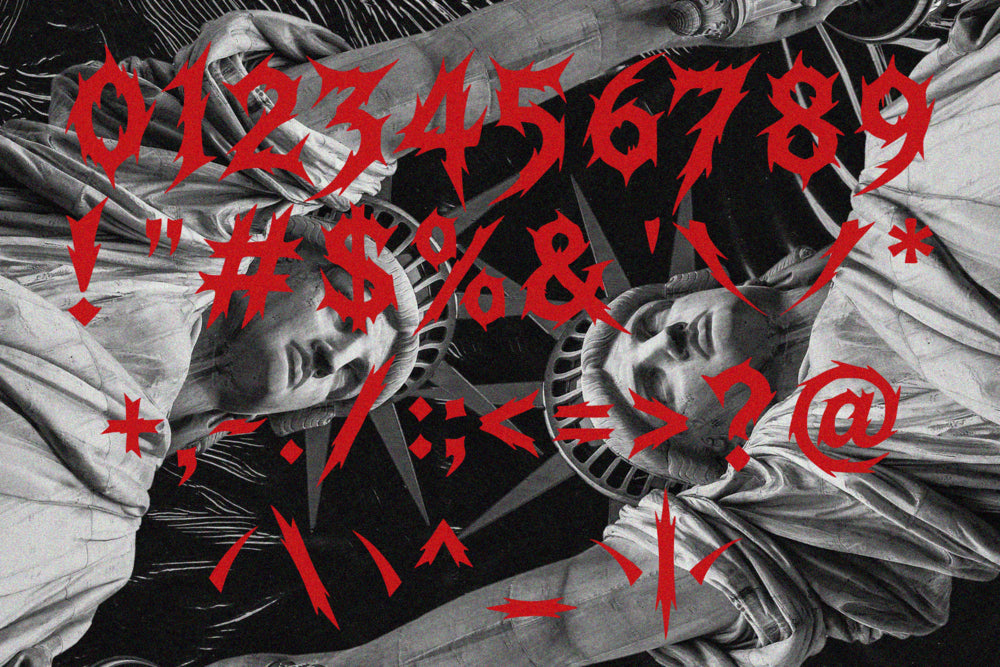 midnight-legacy-black-metal-font-enxyclo-studio-14.png