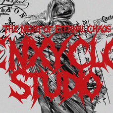 midnight-legacy-black-metal-font-enxyclo-studio-15.png