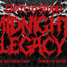 midnight-legacy-black-metal-font-enxyclo-studio-16.png