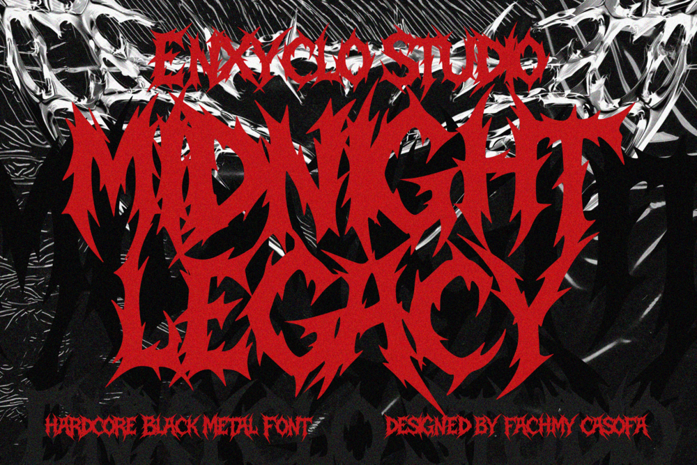 midnight-legacy-black-metal-font-enxyclo-studio-16.png