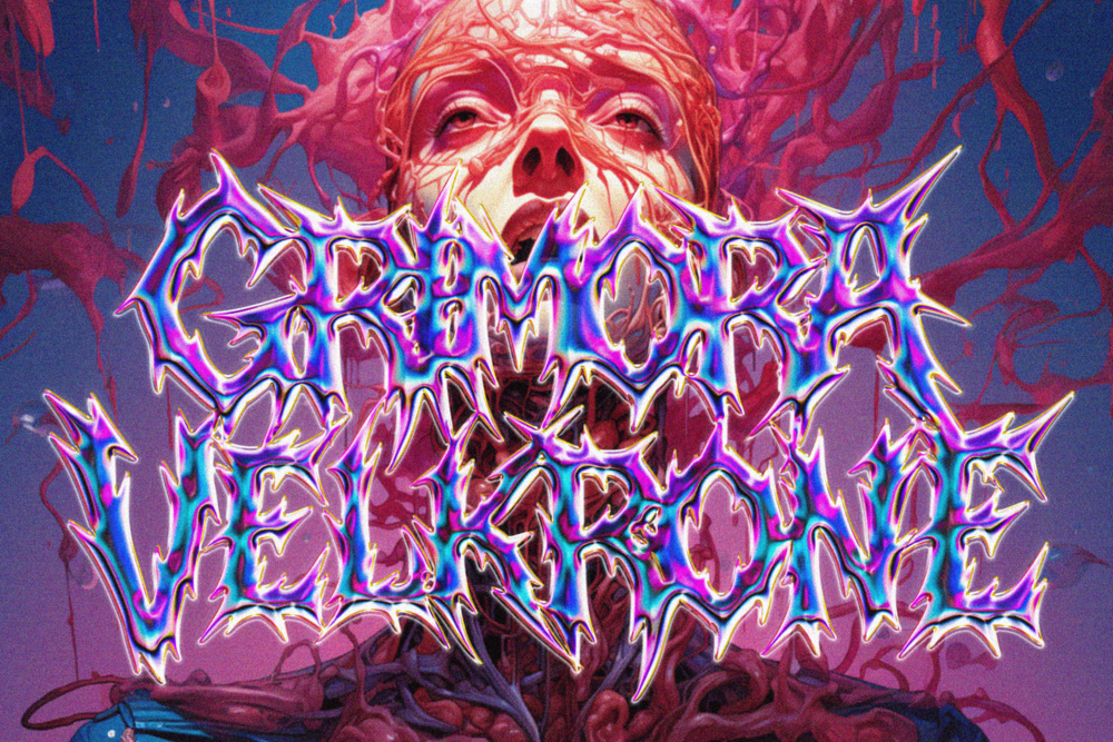 midnight-legacy-black-metal-font-enxyclo-studio-2.png