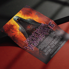 midnight-legacy-black-metal-font-enxyclo-studio-3.png