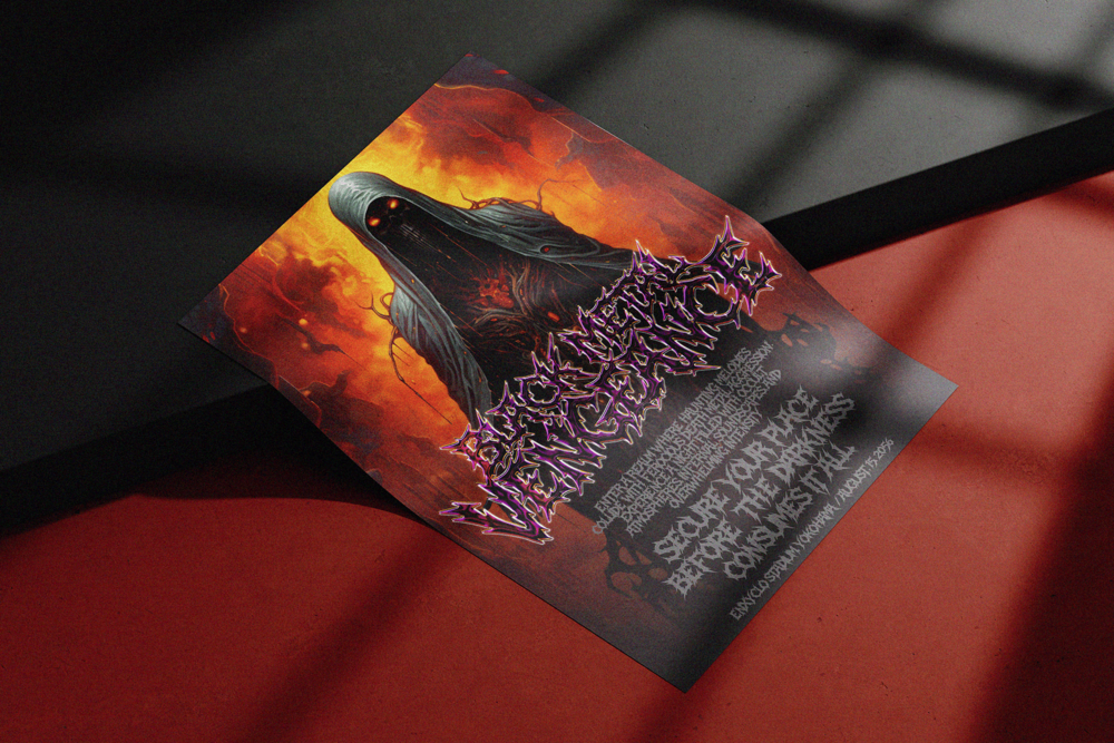 midnight-legacy-black-metal-font-enxyclo-studio-3.png