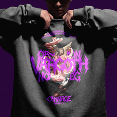 midnight-legacy-black-metal-font-enxyclo-studio-4.png
