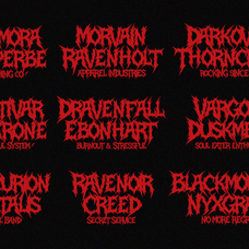 midnight-legacy-black-metal-font-enxyclo-studio-5.png