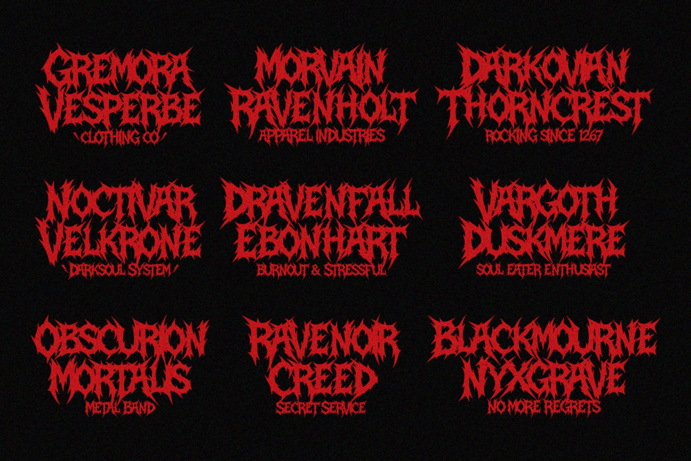 midnight-legacy-black-metal-font-enxyclo-studio-5.png