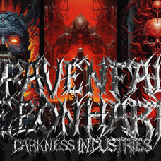 midnight-legacy-black-metal-font-enxyclo-studio-6.png