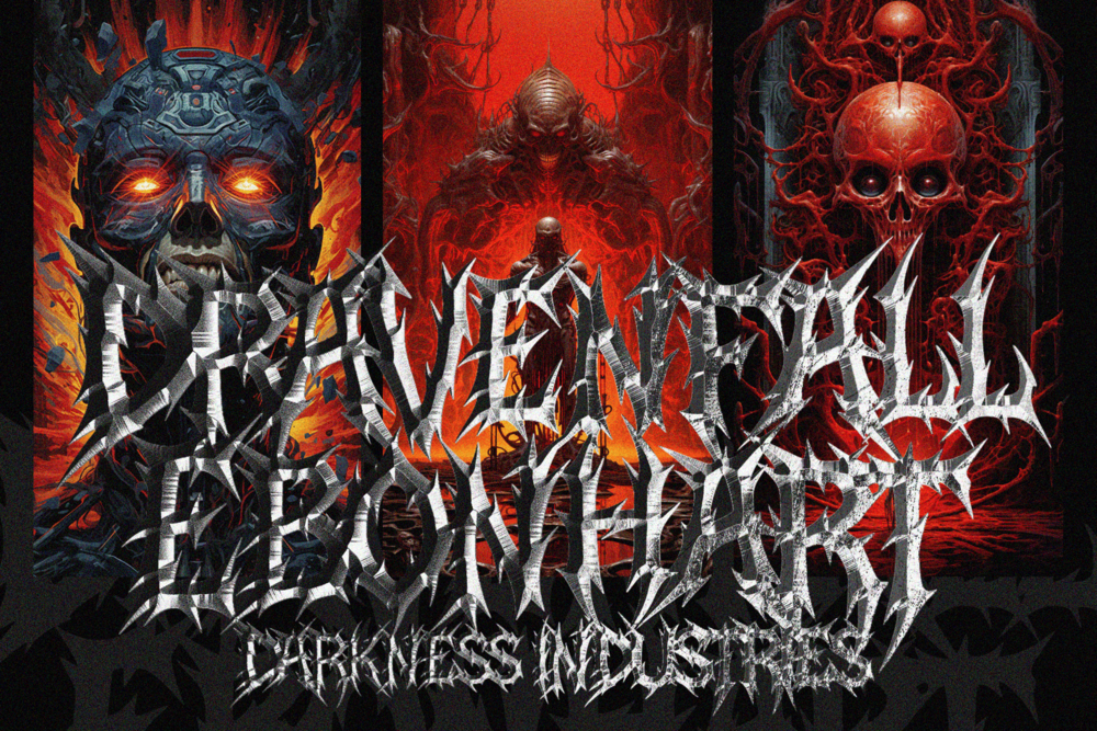 midnight-legacy-black-metal-font-enxyclo-studio-6.png